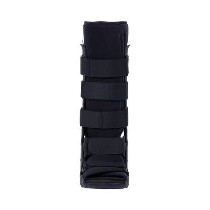 BOOT, WALKER STD NON-AIR XLG