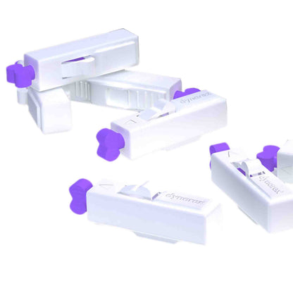 LANCET, SENSILANCE 28G ST 1.8MM (100/BX 10BX/CS)