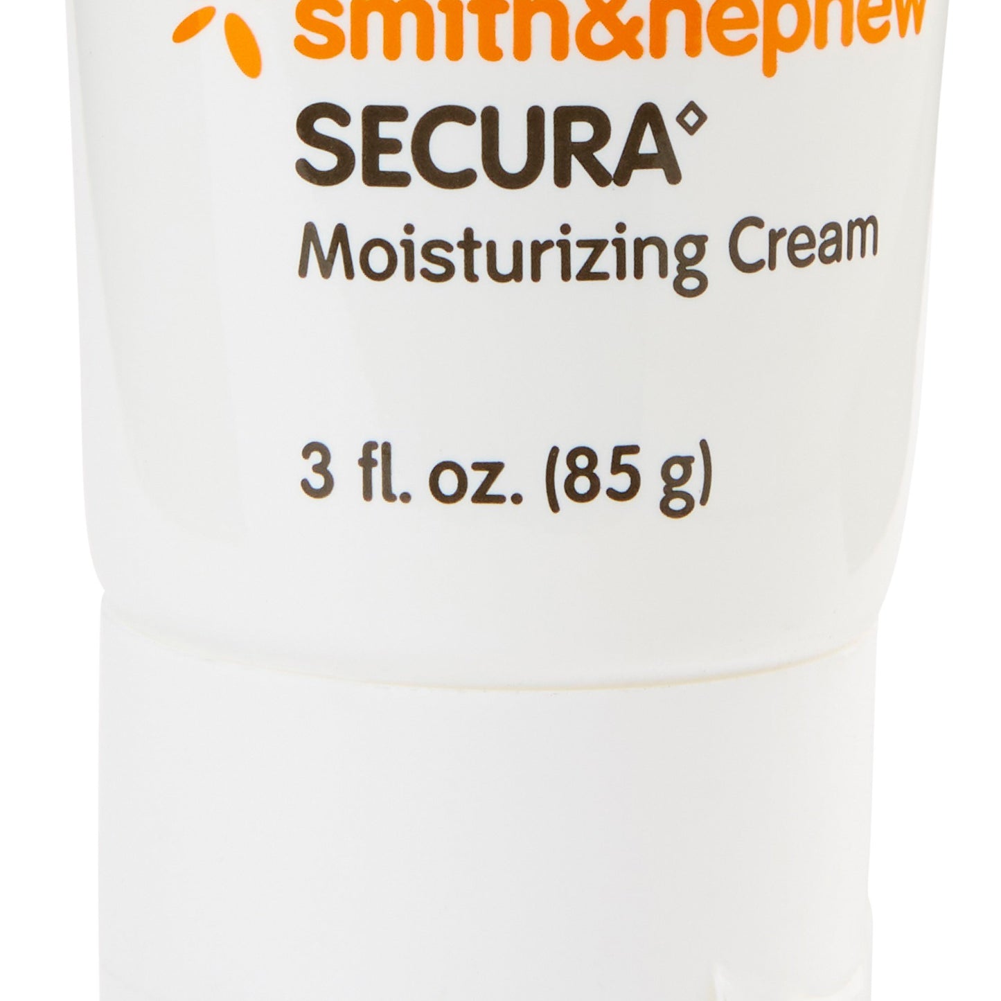 CREAM, SKIN NURSING CARE 3OZ 59448400