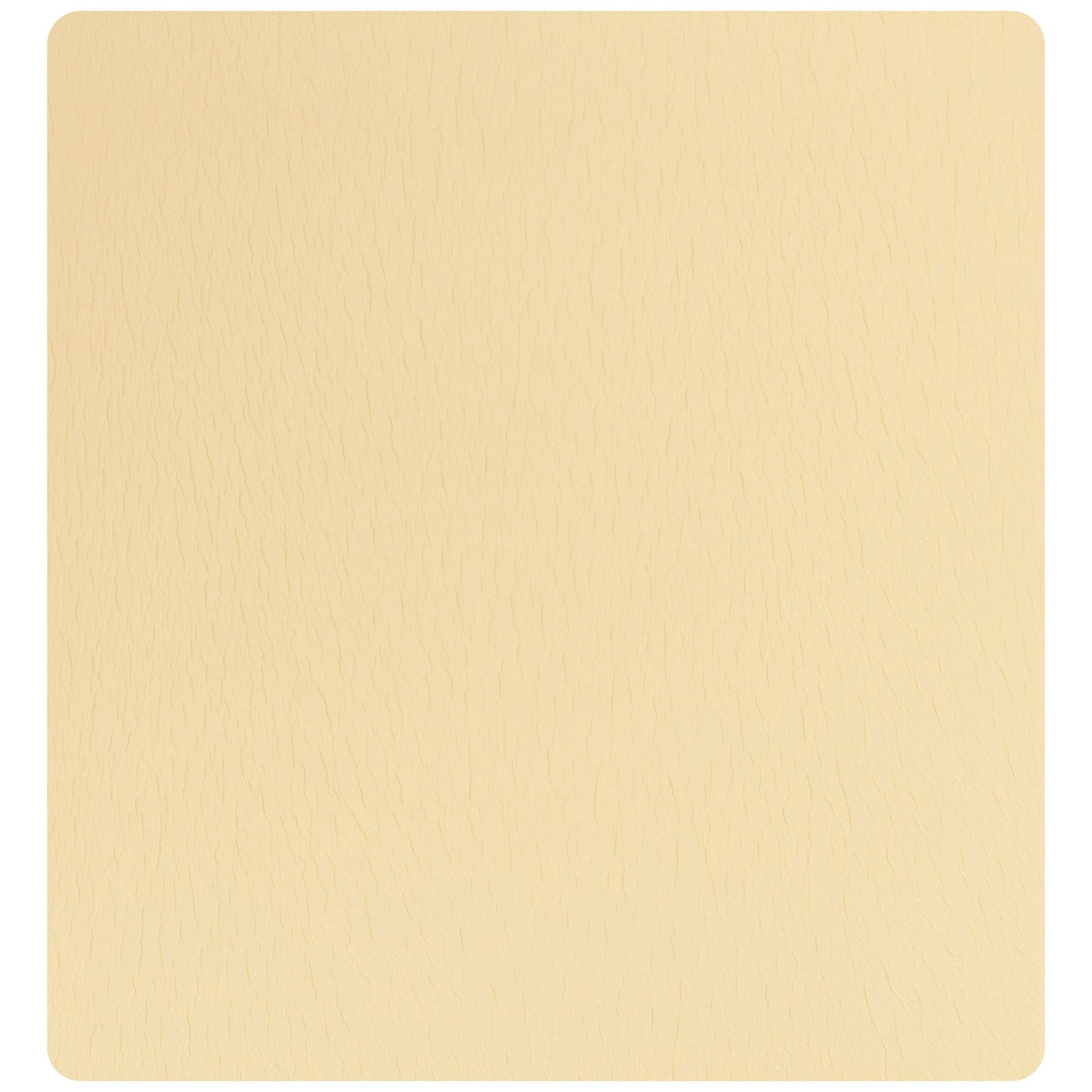 DRESSING, HYDROCELLULAR FM N/ADH W/FILM BCK 6"X6" (10BX/CS)