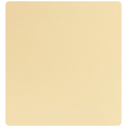 DRESSING, HYDROCELLULAR FM N/ADH W/FILM BCK 6"X6" (10BX/CS)