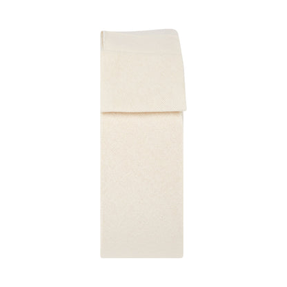 STOCKINETTE, BIAS N/S 3"X50YD(12RL/CS)