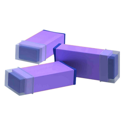 LANCET, BLD SENSILANCE PRESS ACTIVATED 28G (100/BX 10B