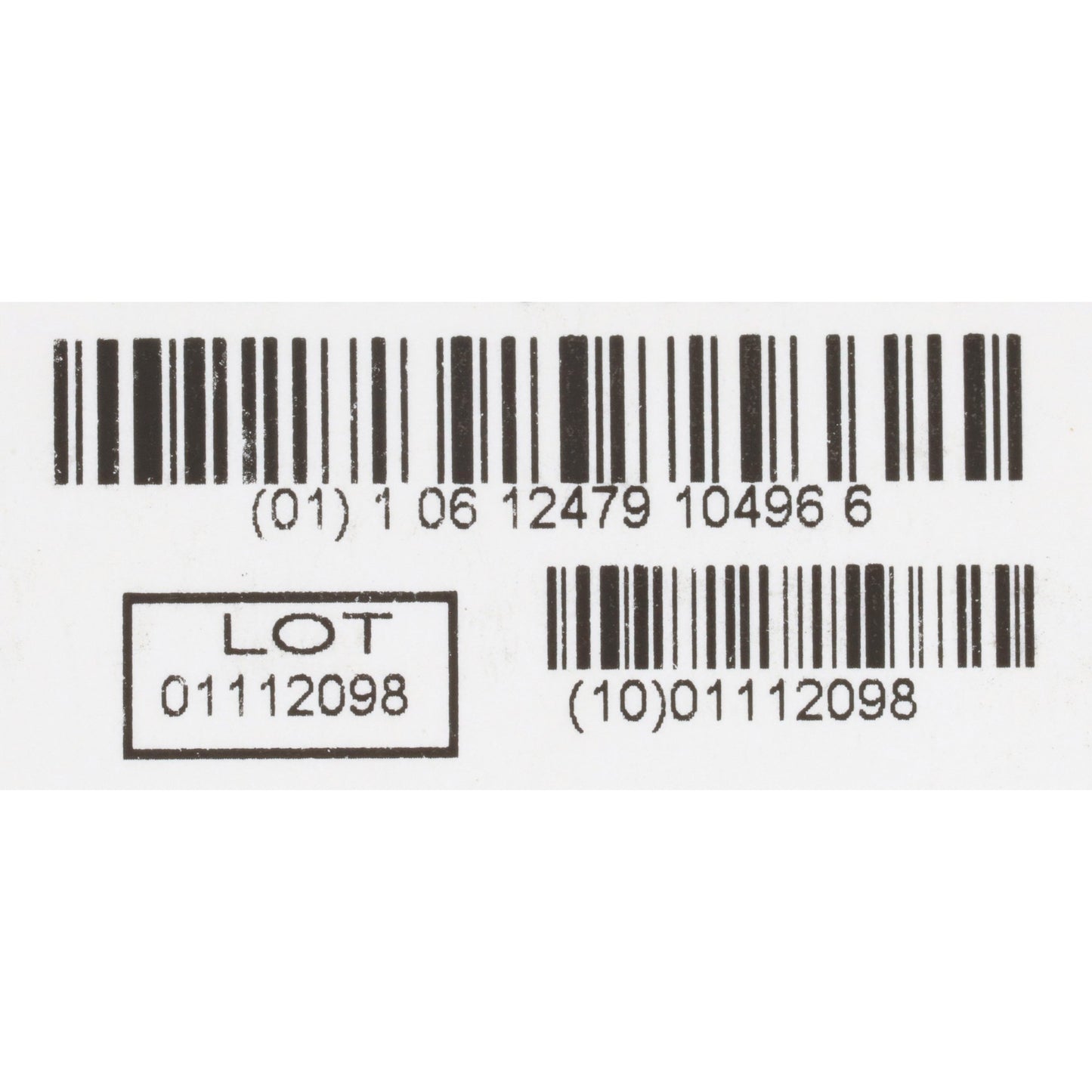 STETHOSCOPE, NURSE TEAL