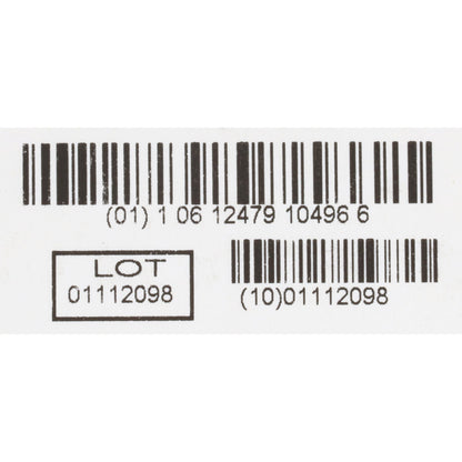 STETHOSCOPE, NURSE TEAL