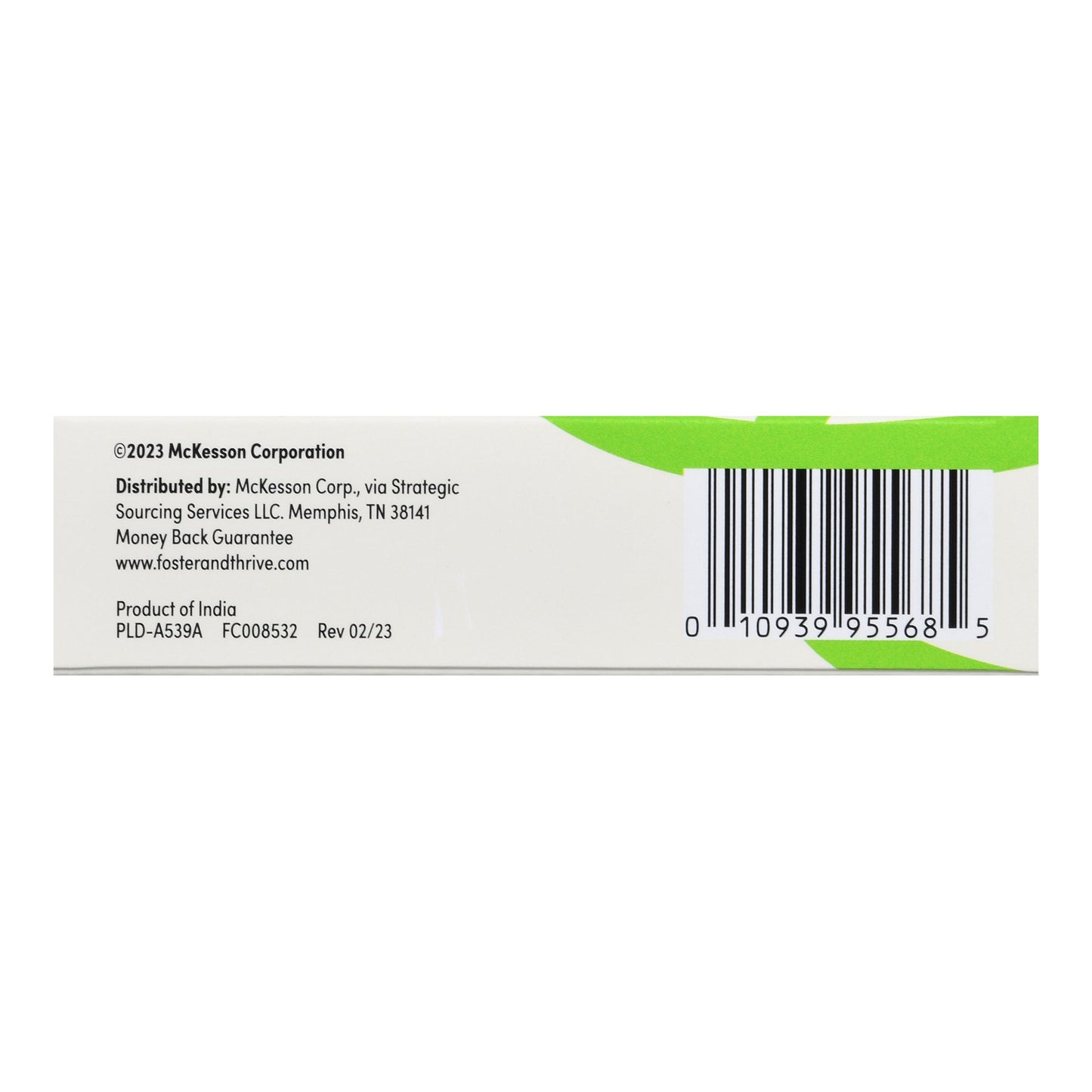 ALL DAY ALLERGY, TAB FT CETIRIZINE HCL 10MG (14/BT)