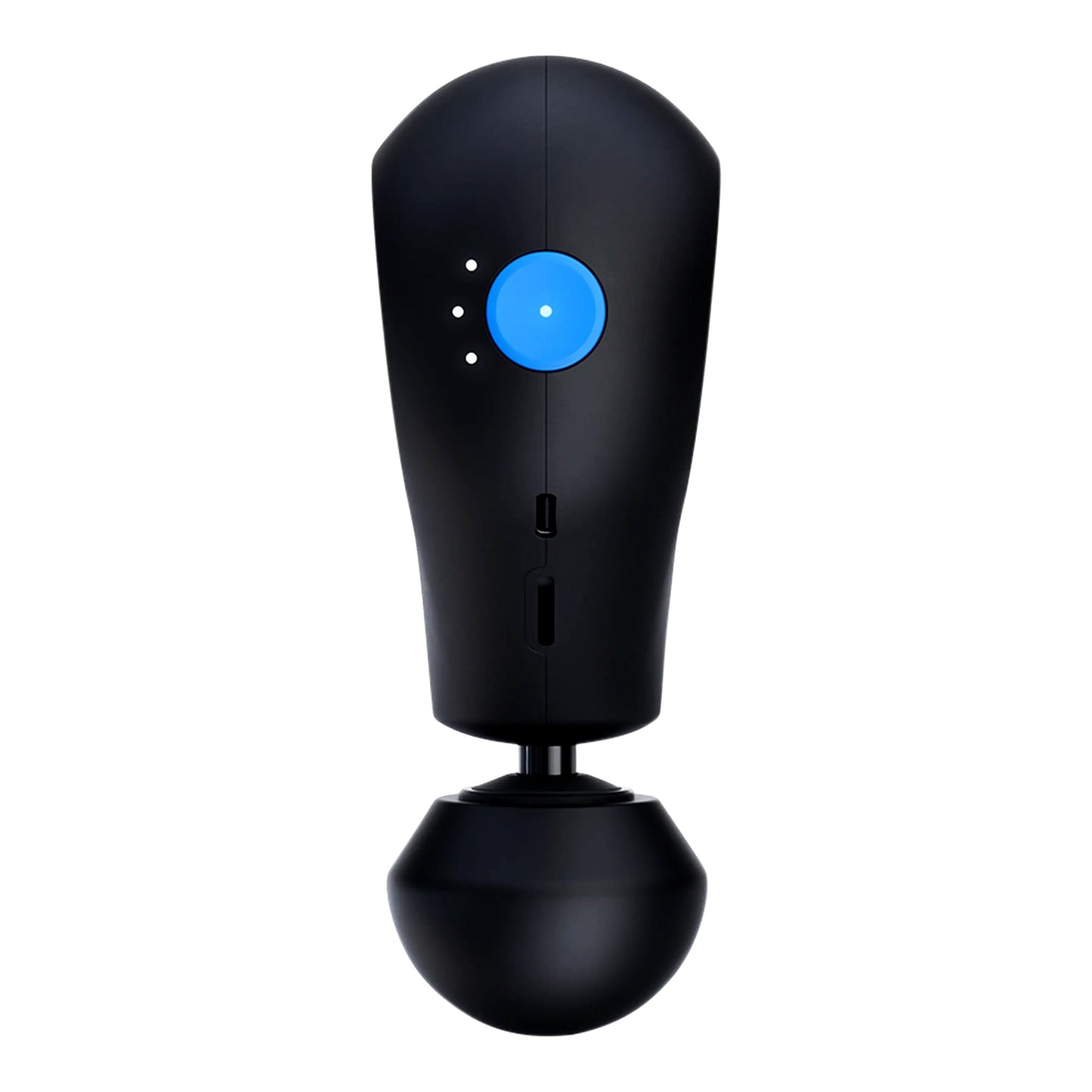 MASSAGER, THERAGUN FG MINI US/AU BLK