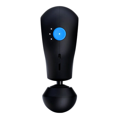 MASSAGER, THERAGUN FG MINI US/AU BLK