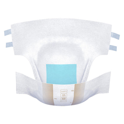 BRIEF, TENA ULTRA ADLT XLG (15/BG 4BG/CS) SCAPER