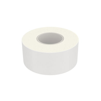 TAPE, PAPER 1"X10' (12/BX 12BX/CS)