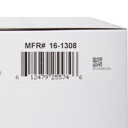 PUNCH, BIOPSY DISP STR 1.5MM (25/BX 4BX/CS)