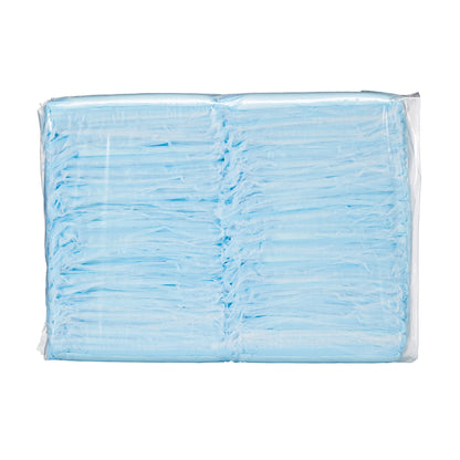 UNDERPAD, TENDRSORB FLUFF FILLLG 23X36 (50/PK) KENICO