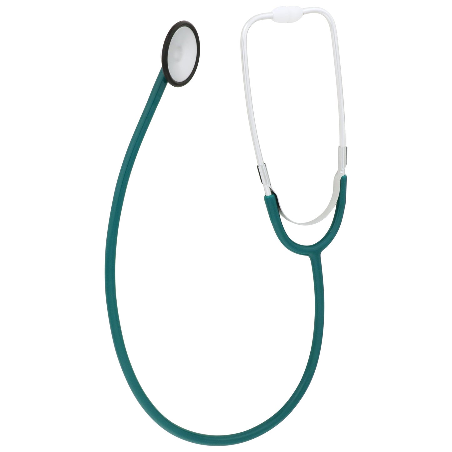 STETHOSCOPE, NURSE TEAL