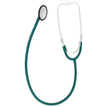 STETHOSCOPE, NURSE TEAL