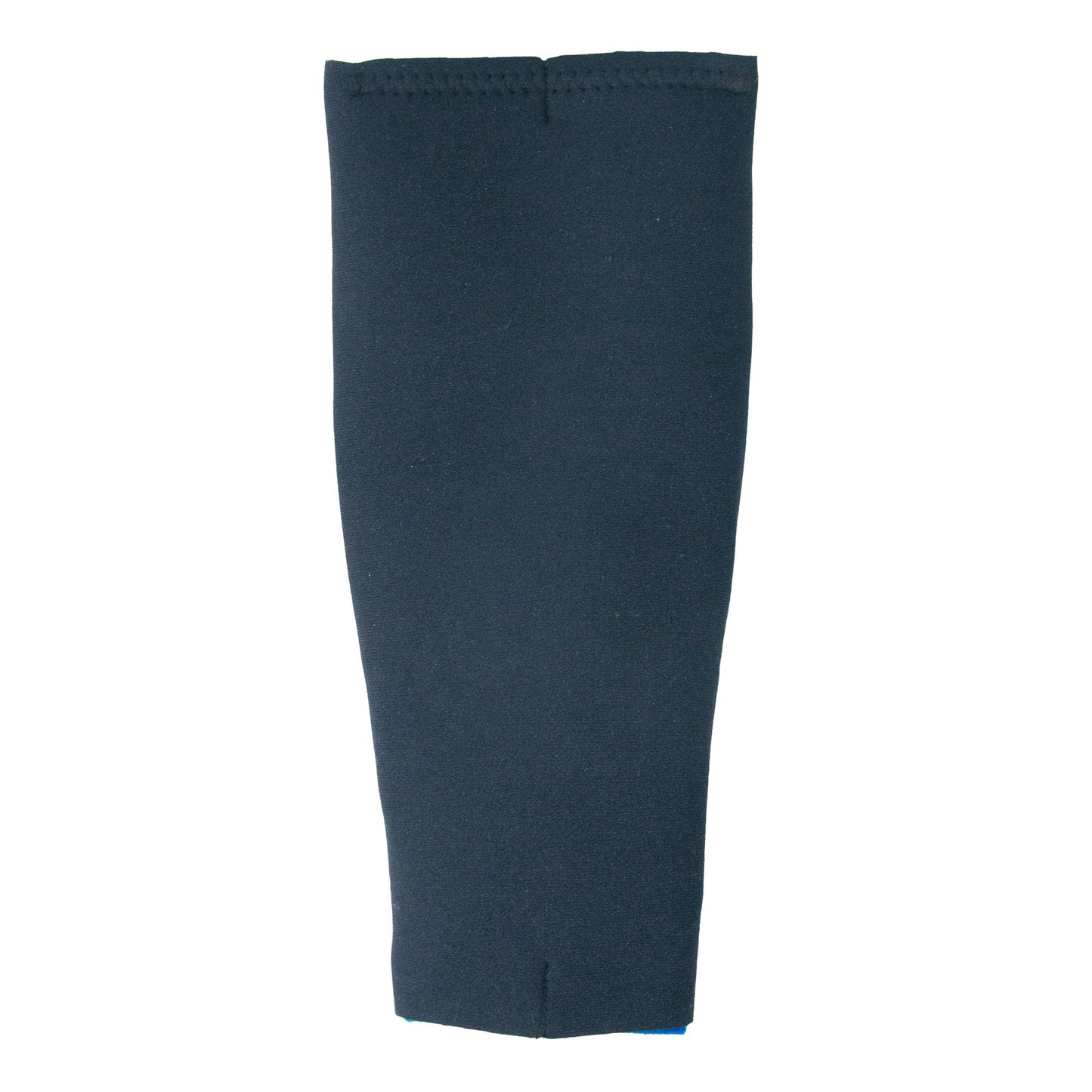 WRAP, SHIN POLAR ICE UNIV BLK