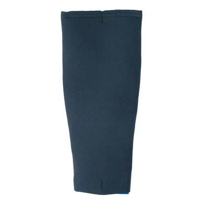 WRAP, SHIN POLAR ICE UNIV BLK