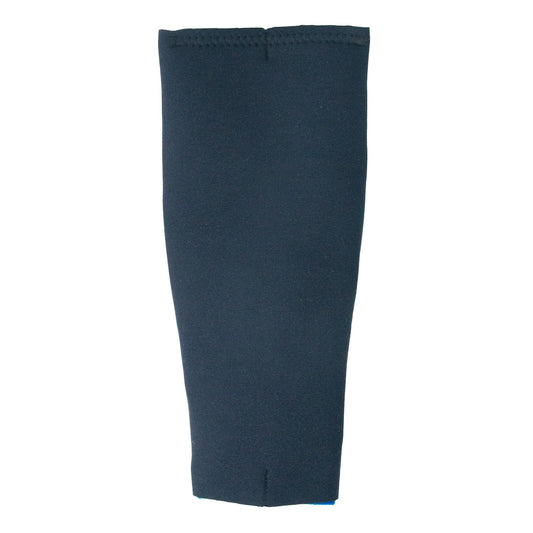 WRAP, SHIN POLAR ICE UNIV BLK