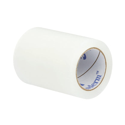 TAPE, ADHSV BLENDERM 2"X5YDS (6RL/BX 10BX/CS)