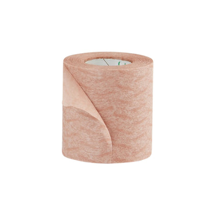 TAPE, ADHSV PAPER 2"X10YDS (6/BX) 3M