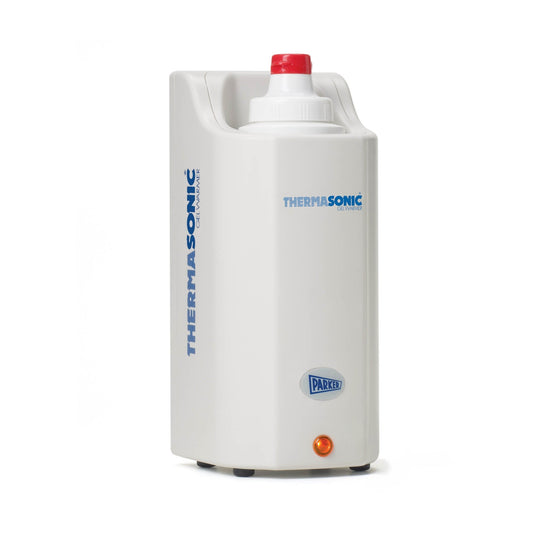 WARMER, GEL BTL SNGL