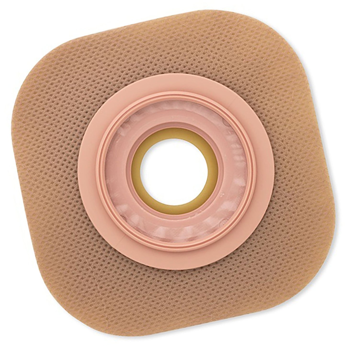 SKIN BARRIER, NEW IMAGE CONVEX7/8" (5/BX)