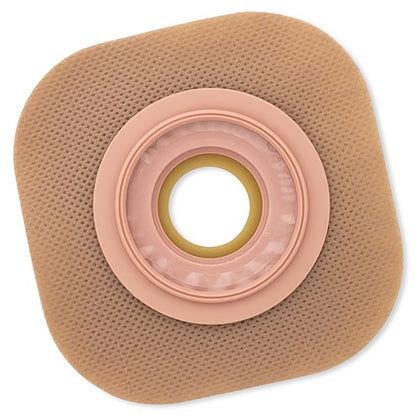 SKIN BARRIER, NEW IMAGE CONVEX7/8" (5/BX)