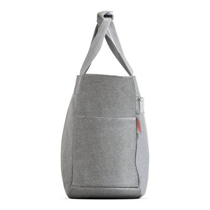 BAG, CARRY BREAST PUMP & ACCESSORY SPECTRA TOTE-ALL