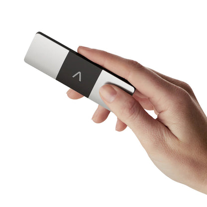 KARDIAMOBILE, ECG 5.ALIVECOR 6LEAD