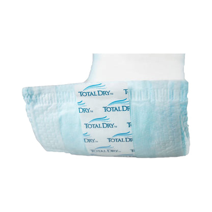 PAD, INCONT LINER MED (20/BG 9BG/CS)
