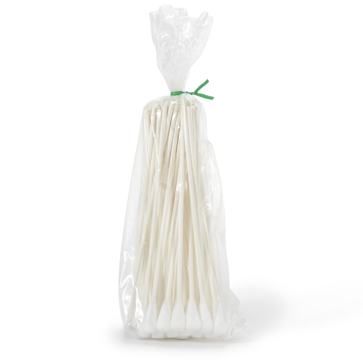 SWAB, OB/GYN CTNTP N/S 8" (50/BX)