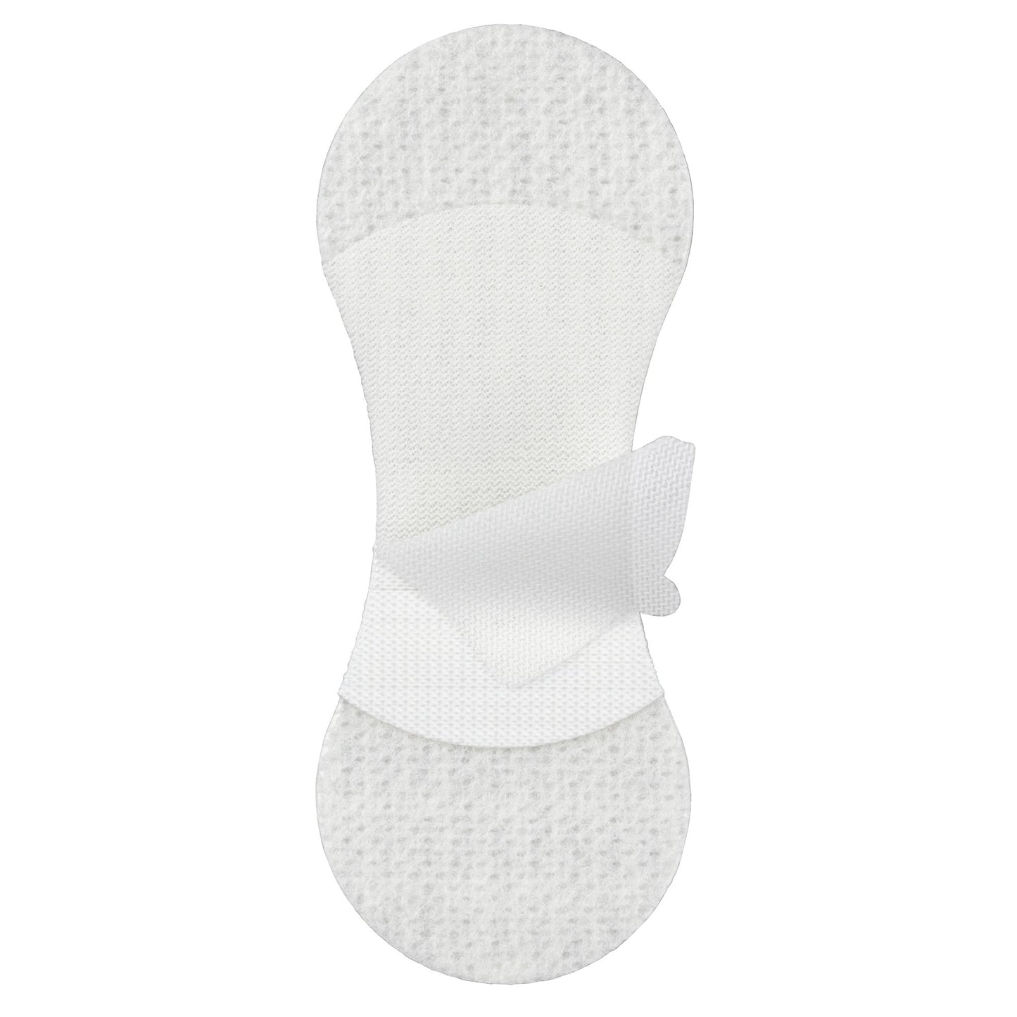 CATH SECURE, GRIP LOK UNIV STRMED (100/BX)