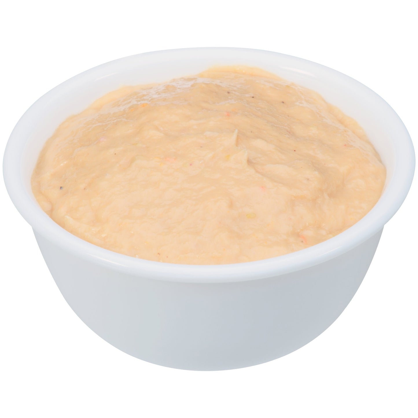 THICK-IT, PUREE CHICK A LA KING 15OZ (12/CS)