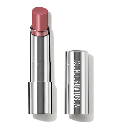 BEAUTY SET, BB SQUAD II LIGHT/BLUSH (1/KT 48KT/CS)