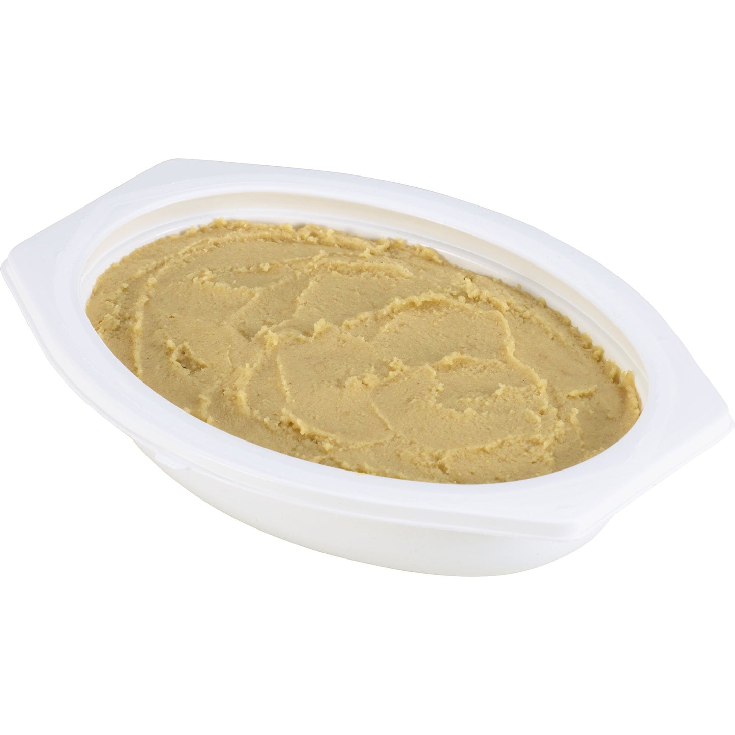 THICK&EASY, PUREE MAPLE CINNAMON FR TOAST (7/CS) DMNDCR
