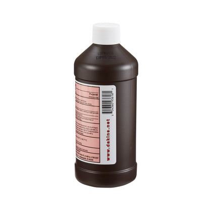 DAKIN SOL, LIQ 0.25% 16OZ