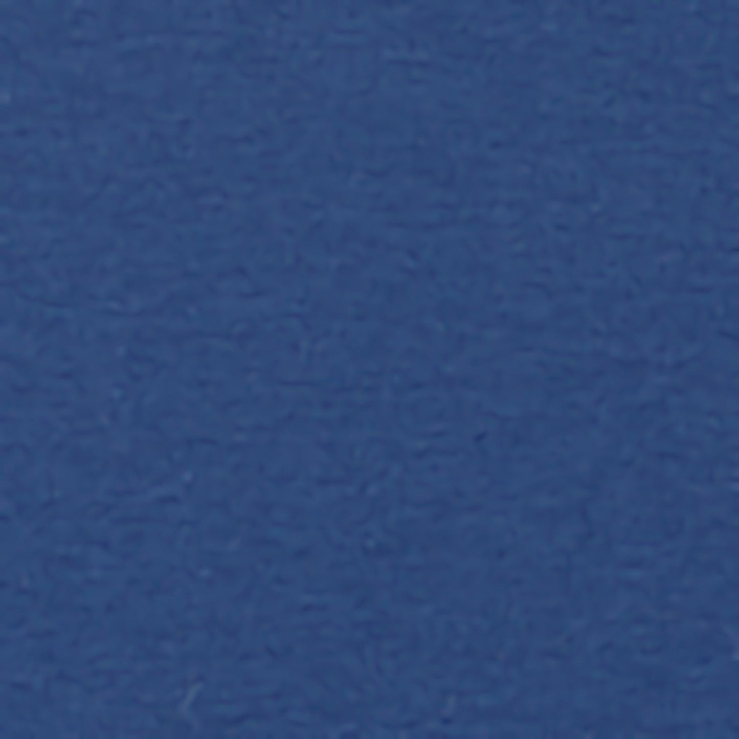 PANTS, FLEECE WMNS OPEN BACK SEAMLESS NAVY 3XLG
