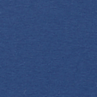 PANTS, FLEECE WMNS OPEN BACK SEAMLESS NAVY 3XLG