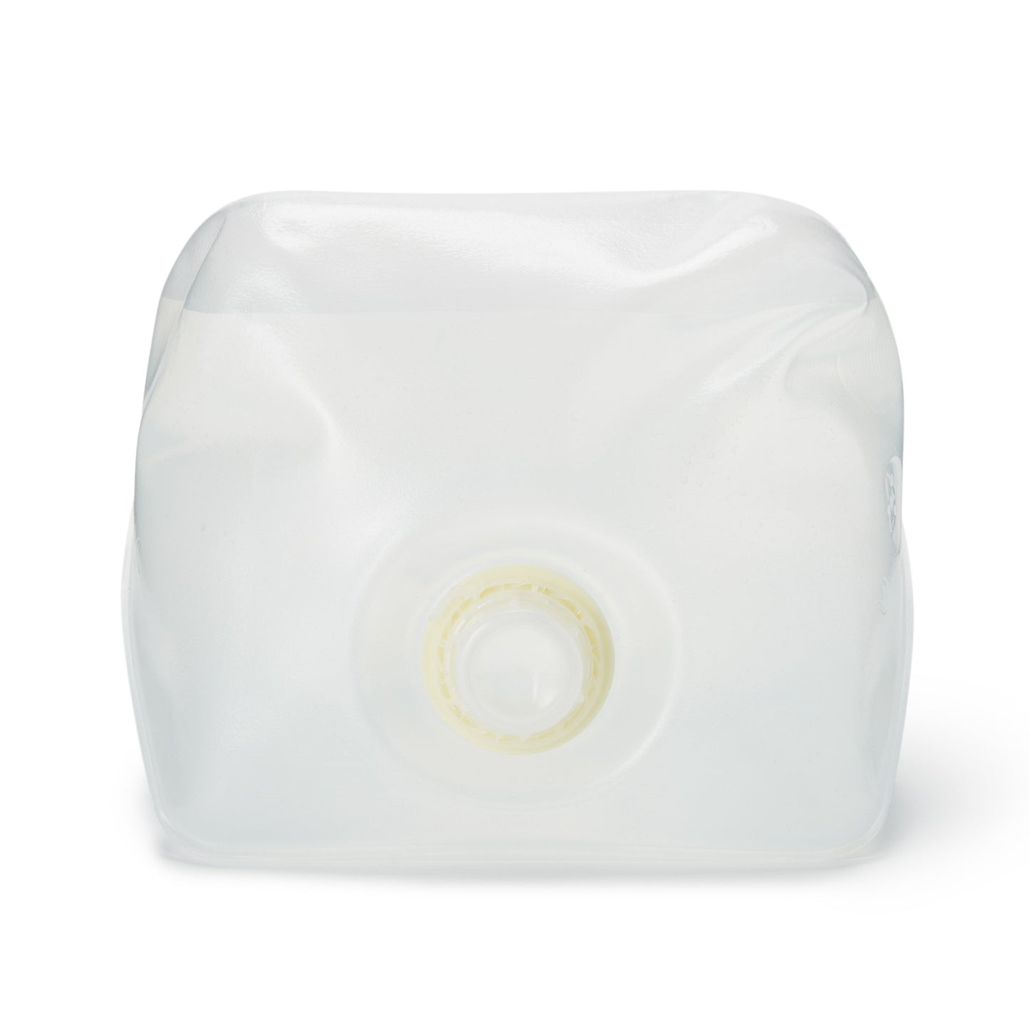 REAGENT, EMERALD DILUENT 10L