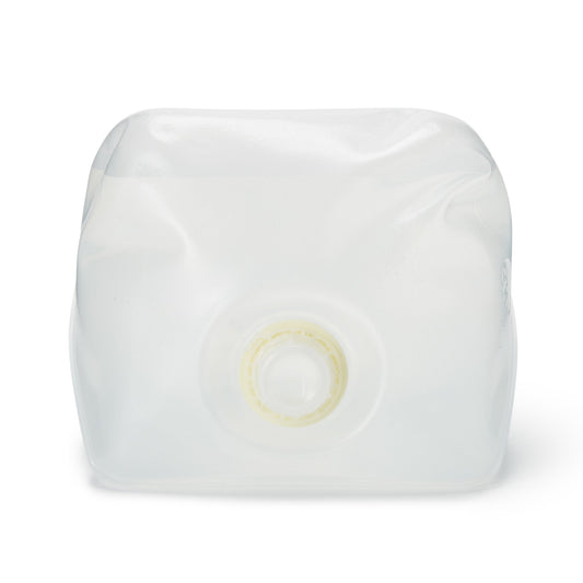 REAGENT, EMERALD DILUENT 10L