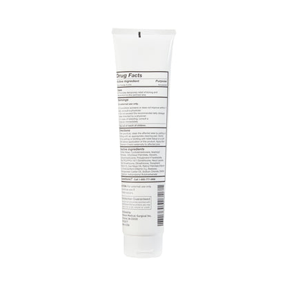 CREAM, SKIN PROTECT LF 6OZ (24/CS)