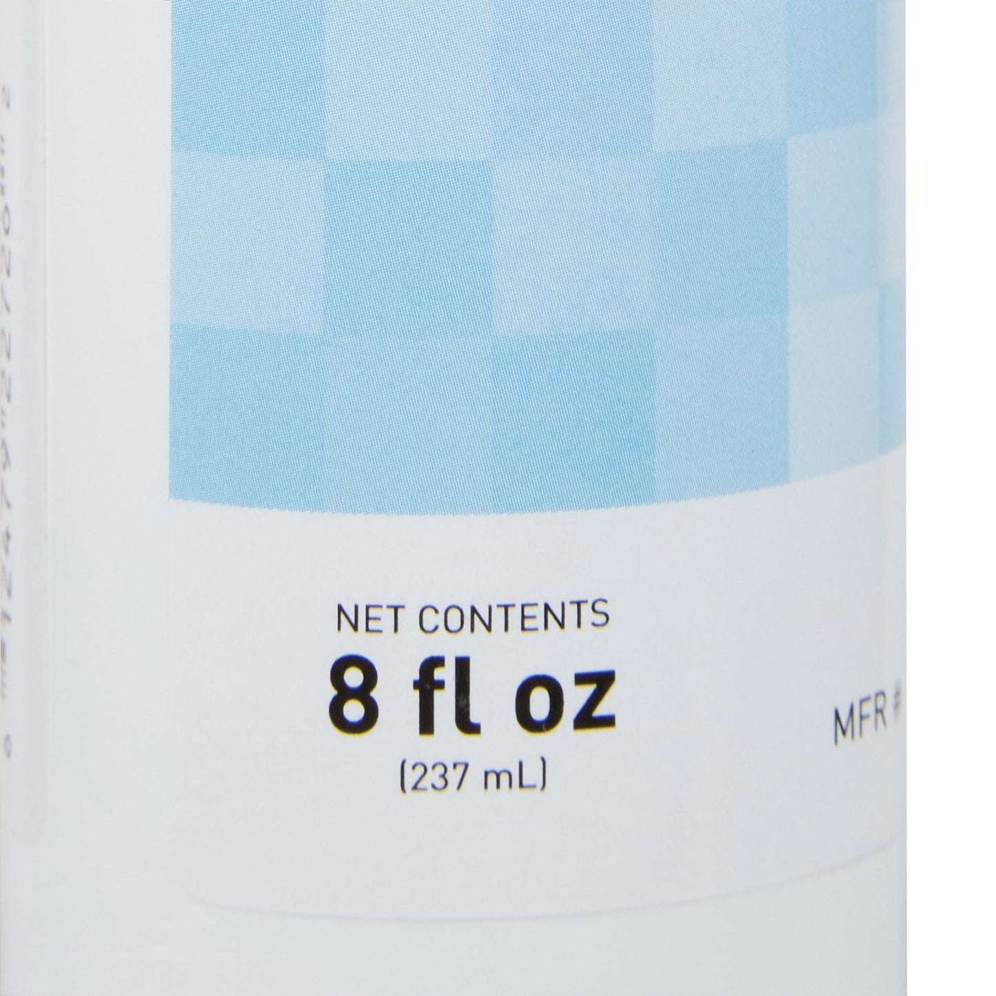 DEODORANT, OST LUBRICATING 8OZBTL(6/CS)