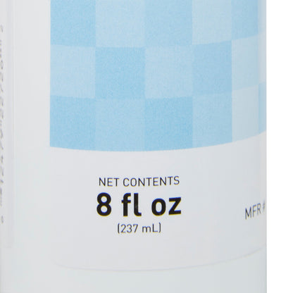 DEODORANT, OST LUBRICATING 8OZBTL(6/CS)
