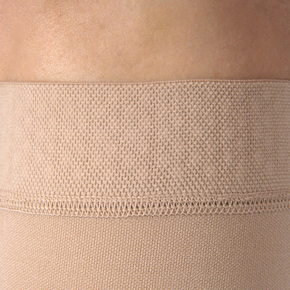 STOCKING, VASC KNEE BGE 30-40MMHG LG
