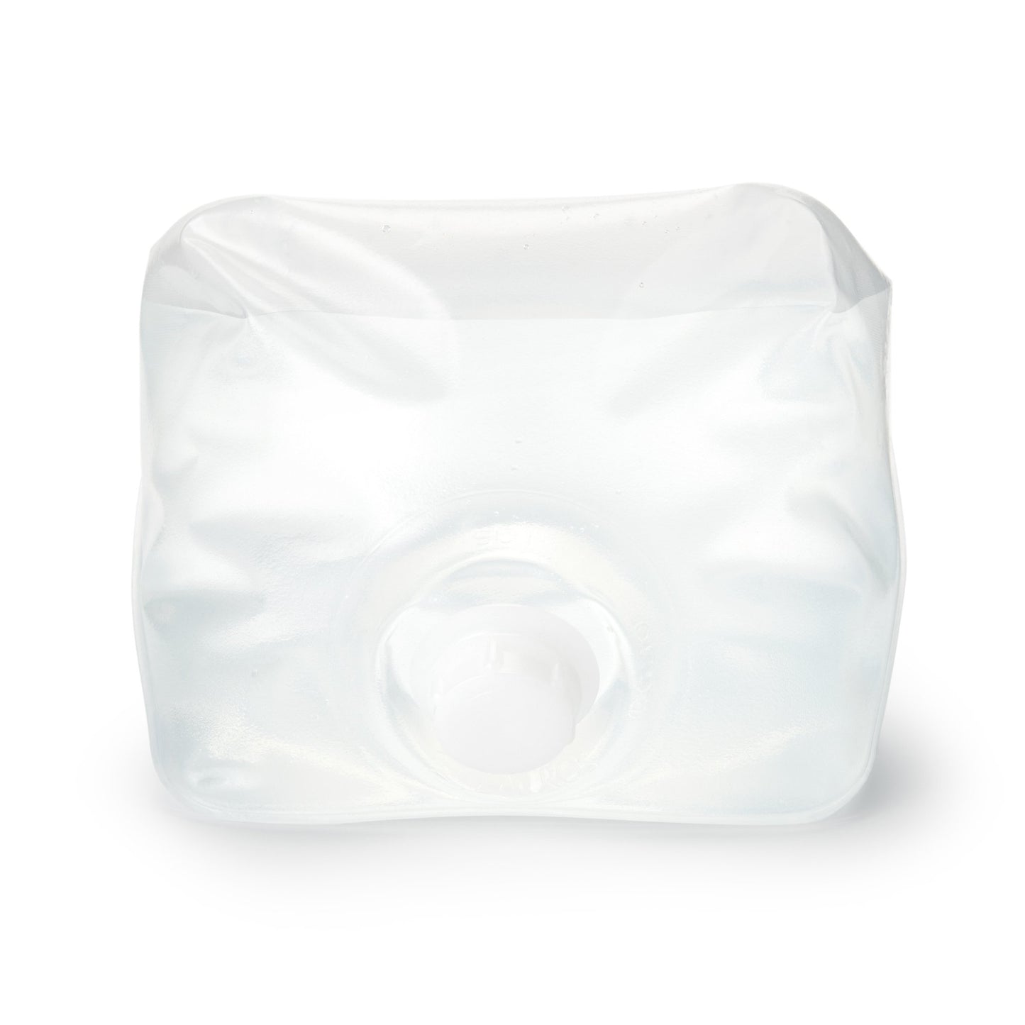 REAGENT, ABX MINIDIL LMG 10L