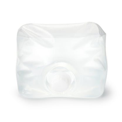 REAGENT, ABX MINIDIL LMG 10L