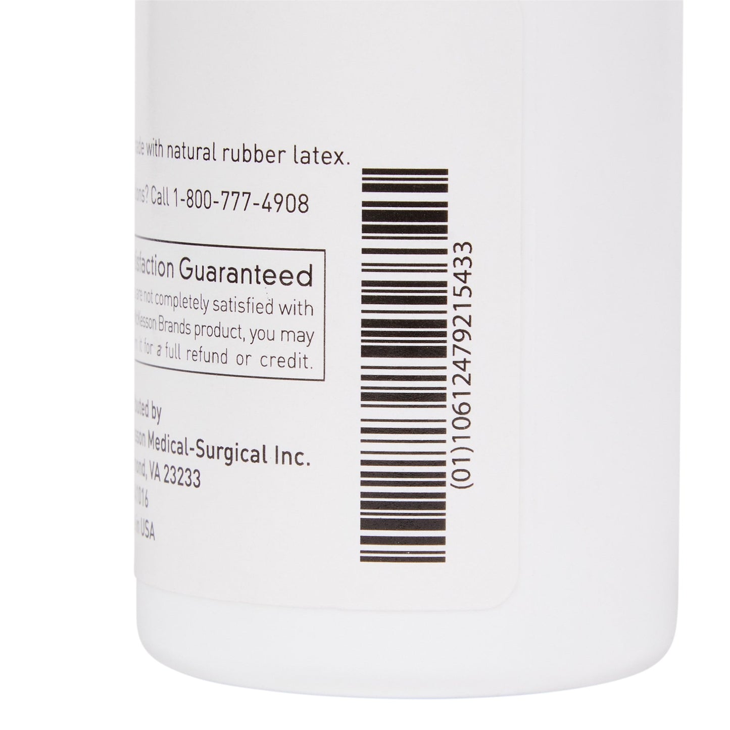 TABLET, INSTANT BLUING F/DRUG SCREEN (100/BT)