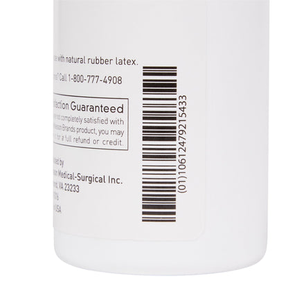 TABLET, INSTANT BLUING F/DRUG SCREEN (100/BT)