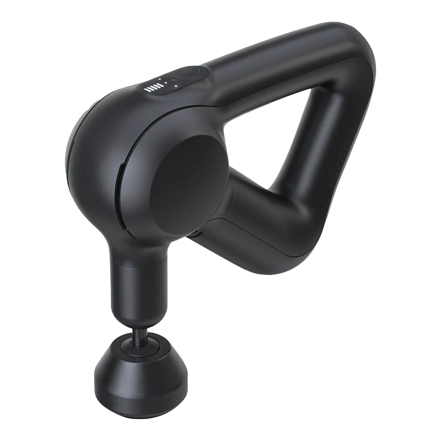 MASSAGER, THERAGUN PRIME