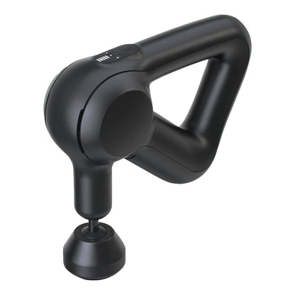 MASSAGER, THERAGUN PRIME