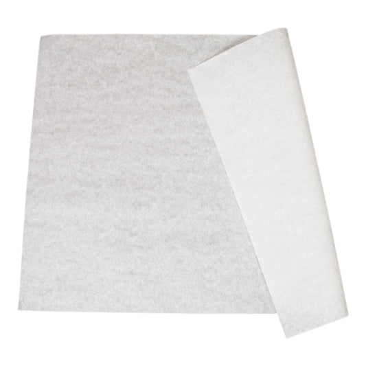 PAPER, CREPE SHEETS 18X24 (1000/CS)